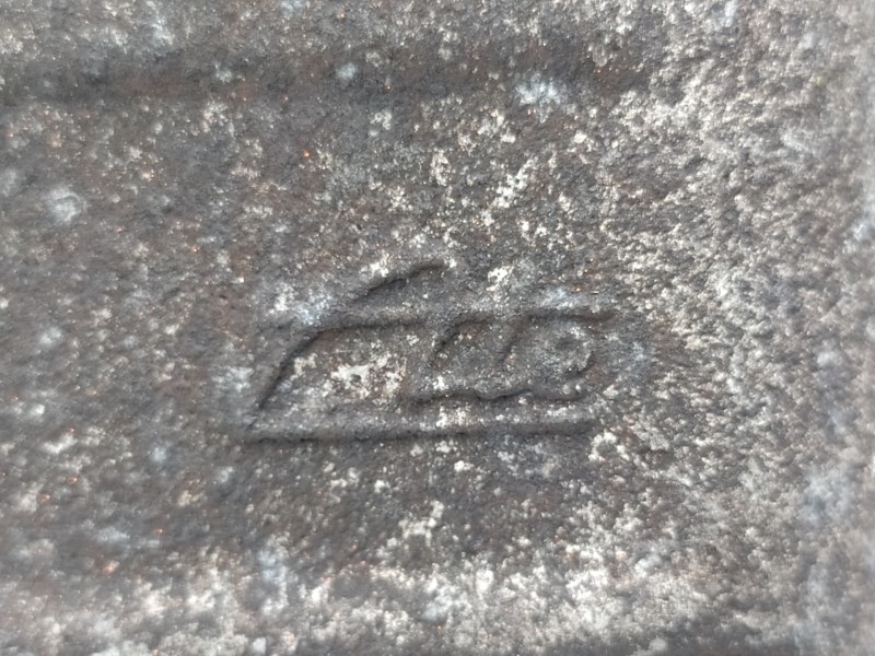 Recambio de pinza freno trasera derecha para ford c-max trend referencia OEM IAM   