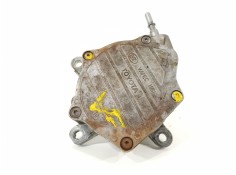Recambio de depresor freno / bomba vacio para toyota avensis berlina (t25) 2.2 d-4d executive sedán (4-ptas.) referencia OEM IAM