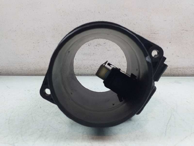 Recambio de caudalimetro para ford focus c-max (cap) ghia (d) referencia OEM IAM 9645948980 5WK97002 