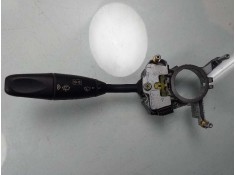 Recambio de mando limpia para mercedes-benz sprinterii caja cerrada (desde 01.06) 309/311/313/315  cdi (906.631/633/635/637) ref