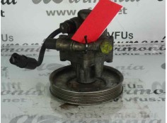 Recambio de bomba direccion para audi s6 berlina (4b4) s6 berlina referencia OEM IAM 4D0145155H 7682955123 
