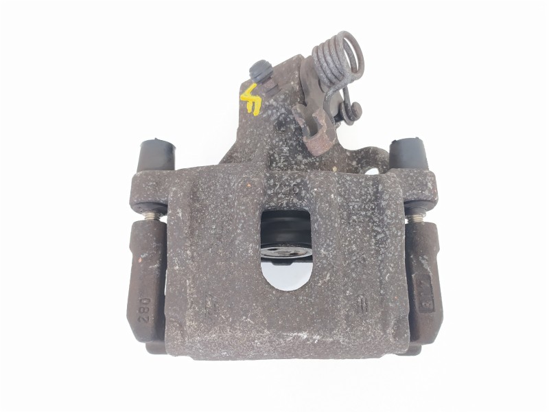 Recambio de pinza freno trasera derecha para ford c-max trend referencia OEM IAM   