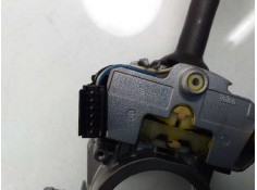 Recambio de mando limpia para mercedes-benz sprinterii caja cerrada (desde 01.06) 309/311/313/315  cdi (906.631/633/635/637) ref 2