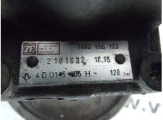 Recambio de bomba direccion para audi s6 berlina (4b4) s6 berlina referencia OEM IAM 4D0145155H 7682955123  2