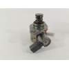 BOMBA COMBUSTIBLE 261520212 