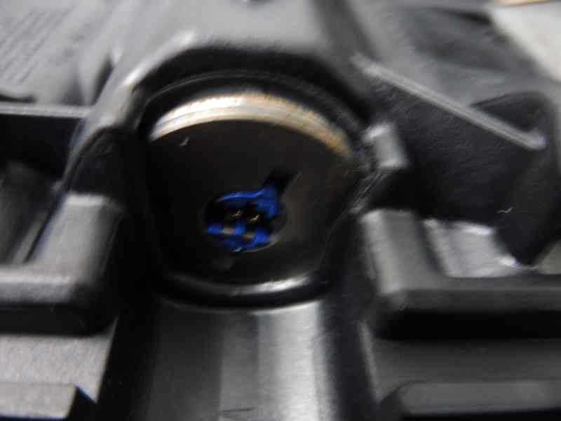 Recambio de kit airbag para renault scenic ii confort dynamique referencia OEM IAM 8200340431 8200310287 