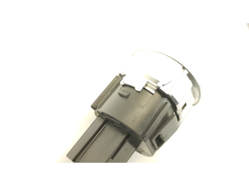 Recambio de conmutador de arranque para citroën c4 picasso intensive referencia OEM IAM 9800630080 96777946ZD 