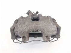 Recambio de pinza freno trasera izquierda para ford c-max trend referencia OEM IAM    2