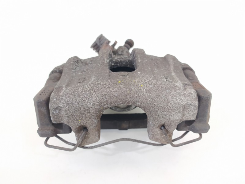 Recambio de pinza freno trasera izquierda para ford c-max trend referencia OEM IAM   