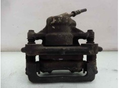 Recambio de pinza freno trasera derecha para mercedes-benz sprinterii caja cerrada (desde 01.06) 309/311/313/315  cdi (906.631/6 2