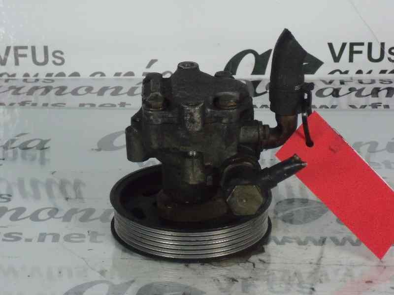 Recambio de bomba direccion para audi a3 (8l) 1.9 tdi referencia OEM IAM 1J0422154A  