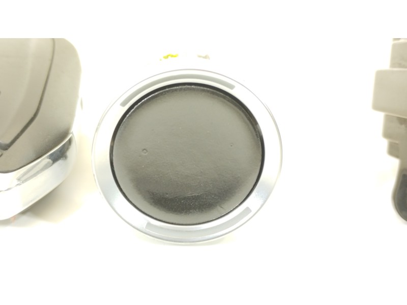 Recambio de conmutador de arranque para citroën c4 picasso intensive referencia OEM IAM 9800630080 96777946ZD 