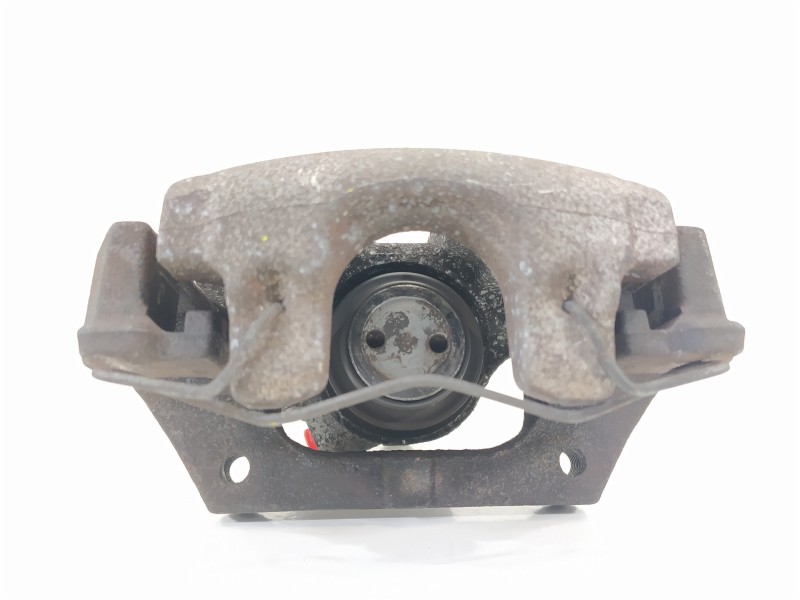 Recambio de pinza freno trasera izquierda para ford c-max trend referencia OEM IAM   