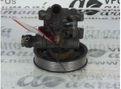 Recambio de bomba direccion para audi a3 (8l) 1.9 tdi referencia OEM IAM 1J0422154A   2