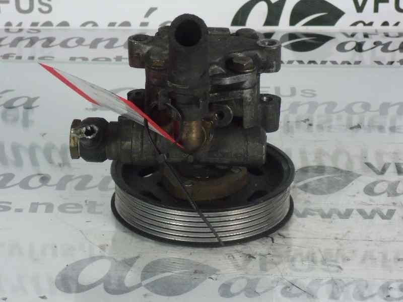 Recambio de bomba direccion para audi a3 (8l) 1.9 tdi referencia OEM IAM 1J0422154A  