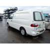 HYUNDAI H-1 FURGONETA (A1)
