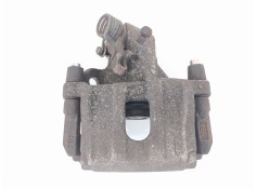 Recambio de pinza freno trasera izquierda para ford c-max trend referencia OEM IAM   