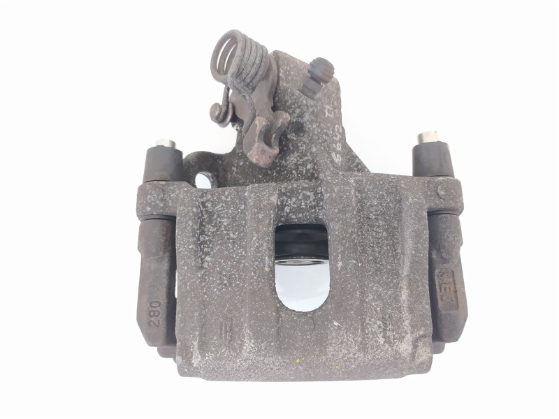 Recambio de pinza freno trasera izquierda para ford c-max trend referencia OEM IAM   