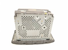 Recambio de sistema audio / radio cd para toyota avensis berlina (t25) 2.2 d-4d executive sedán (4-ptas.) referencia OEM IAM 861 2