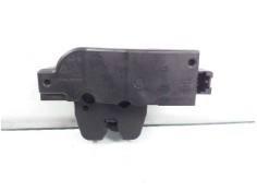 Recambio de cerradura maletero / porton para citroën c4 coupe vtr plus referencia OEM IAM 9652301980  