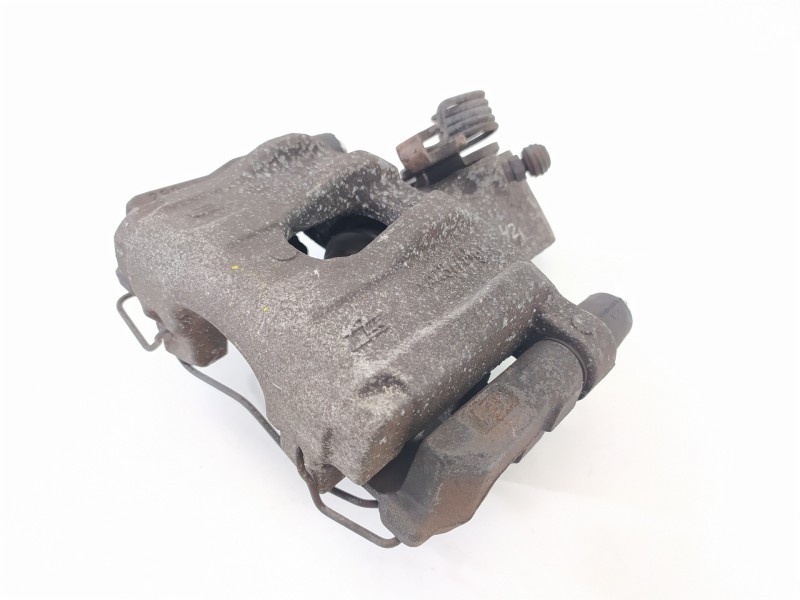 Recambio de pinza freno trasera izquierda para ford c-max trend referencia OEM IAM   