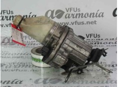 Recambio de bomba direccion para opel astra h berlina enjoy referencia OEM IAM 13192897 7625855142 
