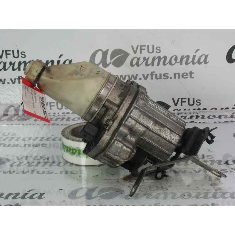 Recambio de bomba direccion para opel astra h berlina enjoy referencia OEM IAM 13192897 7625855142 