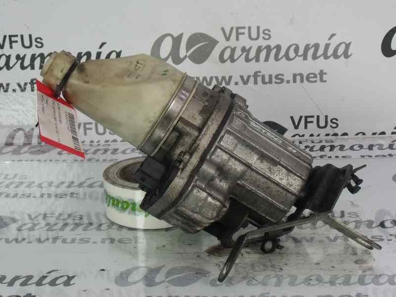 Recambio de bomba direccion para opel astra h berlina enjoy referencia OEM IAM 13192897 7625855142 