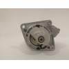 MOTOR ARRANQUE 20070110 001109270 