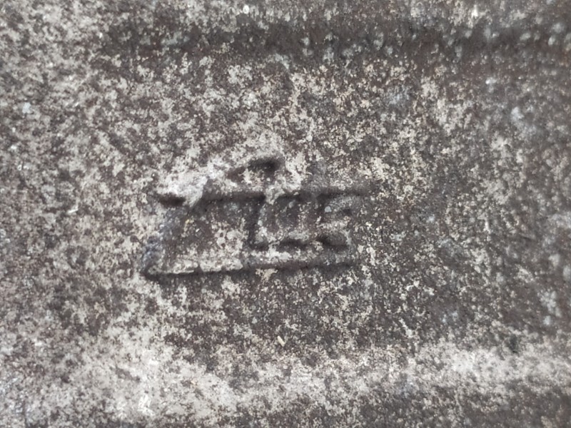 Recambio de pinza freno trasera izquierda para ford c-max trend referencia OEM IAM   