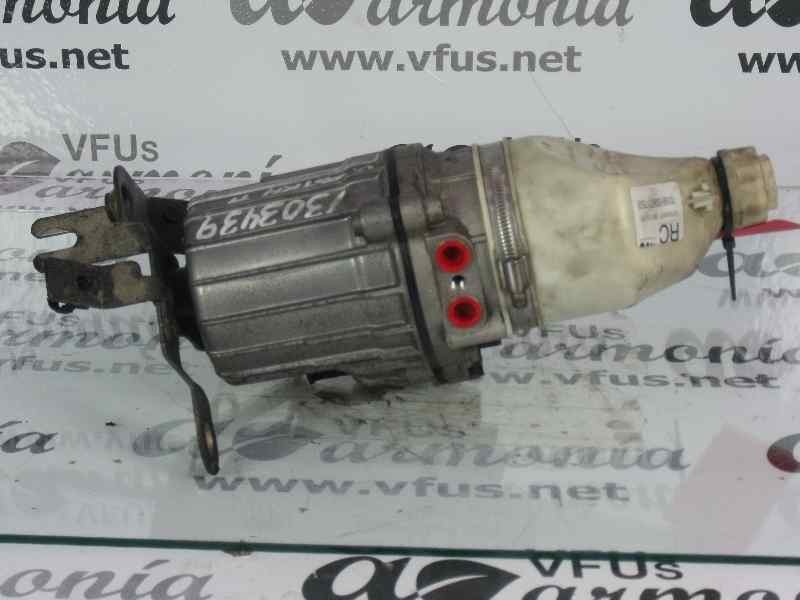 Recambio de bomba direccion para opel astra h berlina enjoy referencia OEM IAM 13192897 7625855142 