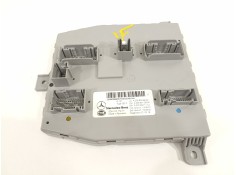 Recambio de modulo electronico para mercedes-benz clase c cabrio (bm 205)(6.2016) c 43 amg 4matic (205.464) referencia OEM IAM A