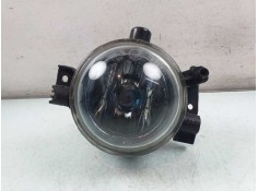 Recambio de faro antiniebla derecho para ford focus c-max (cap) ghia (d) referencia OEM IAM 3M5115K201AB  