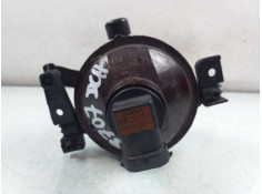 Recambio de faro antiniebla derecho para ford focus c-max (cap) ghia (d) referencia OEM IAM 3M5115K201AB   2