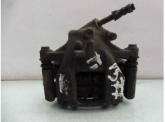 Recambio de pinza freno trasera izquierda para mercedes-benz sprinterii caja cerrada (desde 01.06) 309/311/313/315  cdi (906.631