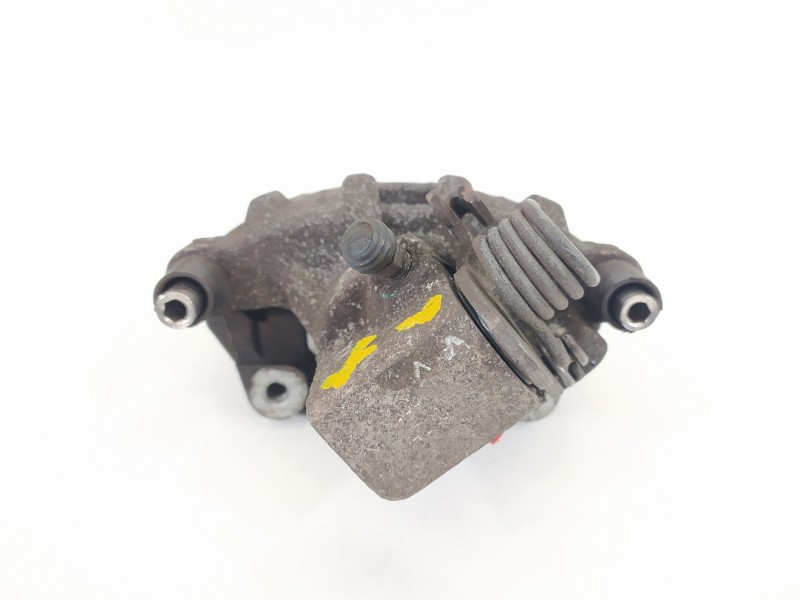 Recambio de pinza freno trasera izquierda para ford c-max trend referencia OEM IAM   