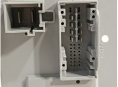 Recambio de modulo electronico para mercedes-benz clase c cabrio (bm 205)(6.2016) c 43 amg 4matic (205.464) referencia OEM IAM A 2