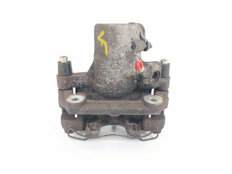 Recambio de pinza freno trasera izquierda para ford c-max trend referencia OEM IAM   