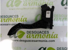Recambio de potenciometro pedal para audi a3 sportback (8va) attraction referencia OEM IAM 5Q1721503F  