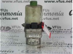 Recambio de bomba direccion para audi a1 (8x) attraction referencia OEM IAM 651423051D 6R0423156A 