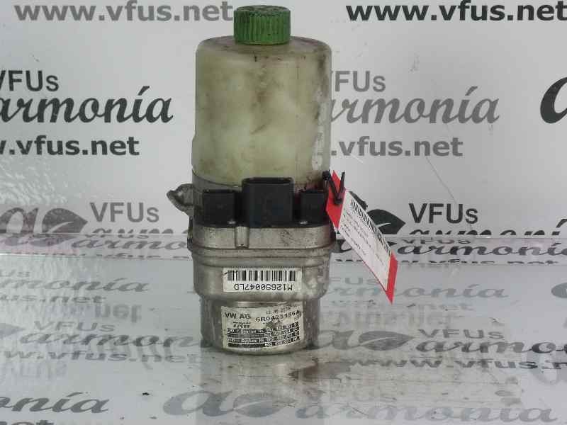 Recambio de bomba direccion para audi a1 (8x) attraction referencia OEM IAM 651423051D 6R0423156A 