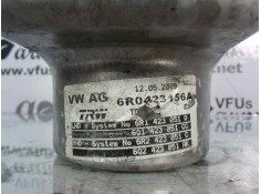 Recambio de bomba direccion para audi a1 (8x) attraction referencia OEM IAM 651423051D 6R0423156A  2