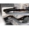 ABS 51902576 10020702334 