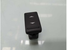 Recambio de mando elevalunas trasero izquierdo para ford focus c-max (cap) ghia (d) referencia OEM IAM 3M5T14529AA