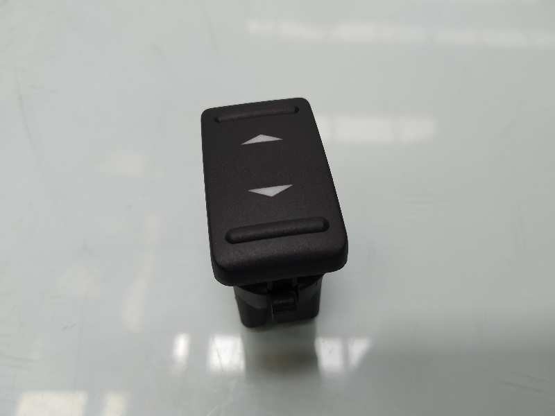 Recambio de mando elevalunas trasero izquierdo para ford focus c-max (cap) ghia (d) referencia OEM IAM 3M5T14529AA  