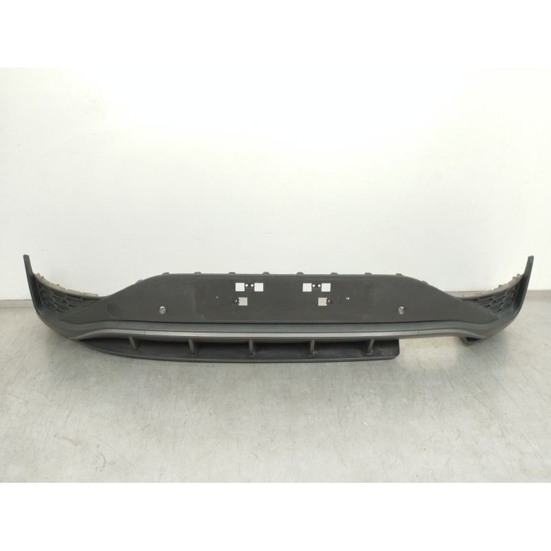 Recambio de paragolpes trasero para hyundai i30 (pd) essence referencia OEM IAM 86612G  