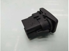 Recambio de mando elevalunas trasero izquierdo para ford focus c-max (cap) ghia (d) referencia OEM IAM 3M5T14529AA   2