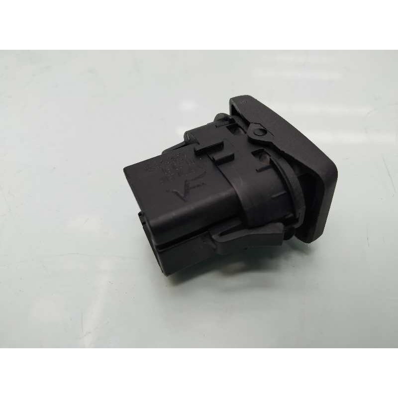 Recambio de mando elevalunas trasero izquierdo para ford focus c-max (cap) ghia (d) referencia OEM IAM 3M5T14529AA  