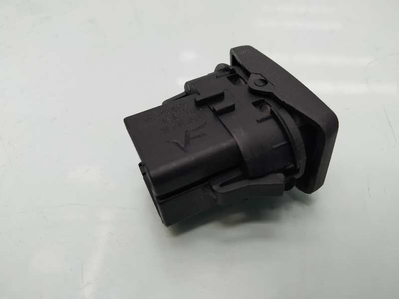Recambio de mando elevalunas trasero izquierdo para ford focus c-max (cap) ghia (d) referencia OEM IAM 3M5T14529AA  
