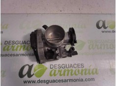 Recambio de caja mariposa para audi a3 (8l) 1.6 ambiente referencia OEM IAM 06A133064J  